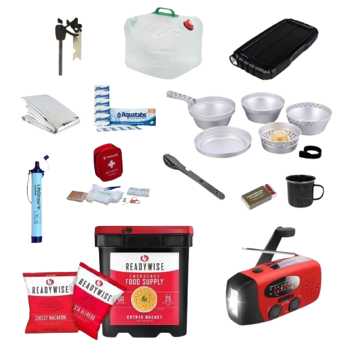 Noedpakke-inkl.-frysetoerret-mad