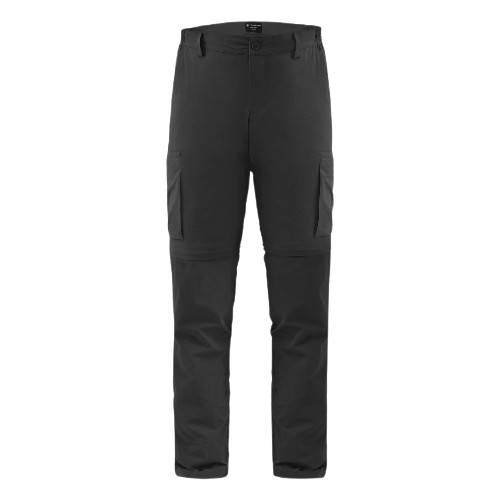 Vandrebukser-herre-Treklife-Zip-off-pants