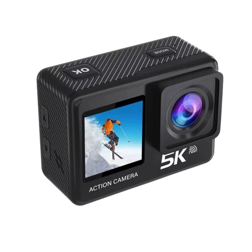 activecapture-5k-vandtaet-action-kamera-60-fps