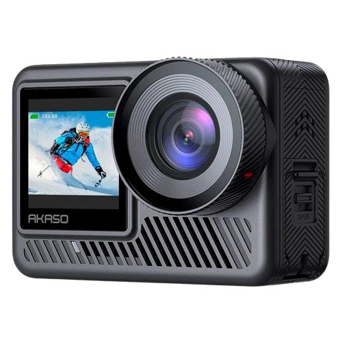 akaso-brave-8-lite-vandtaet-action-kamera