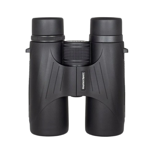 asphen-sport-8-x-42-mm-kikkert