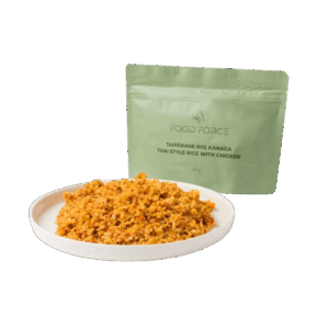 food-force-thai-ret-med-kylling-og-ris-frysetoerret-mad