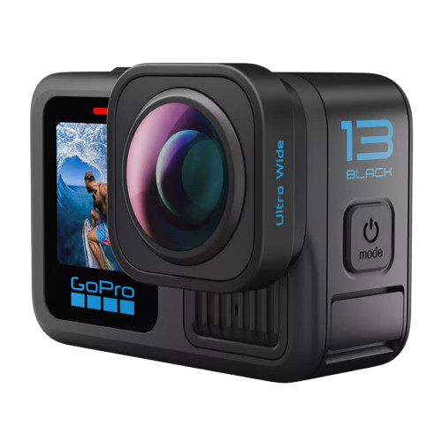 gopro-hero-13-sort