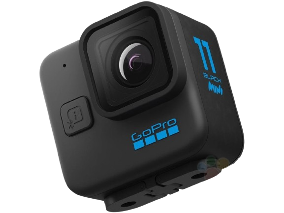 gopro-hero11-black-mini