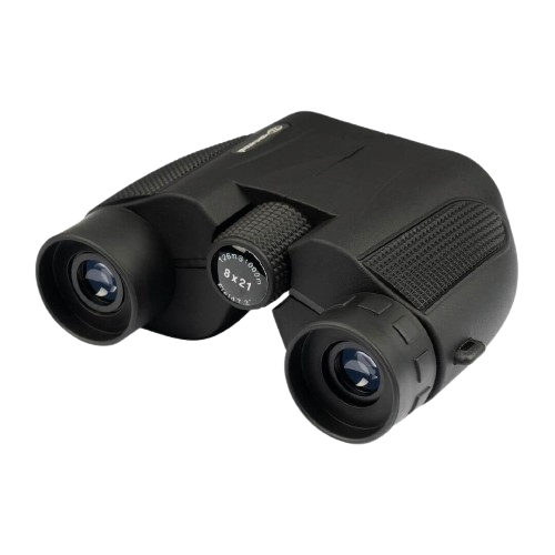 highlander-derry-8-x-21-kikkert