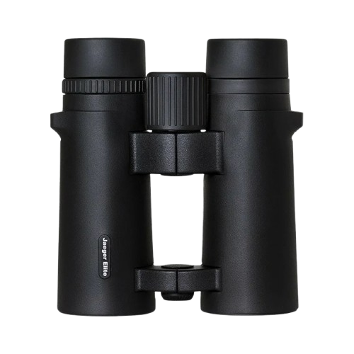 jaeger-elite-kikkert-8-x-26-mm