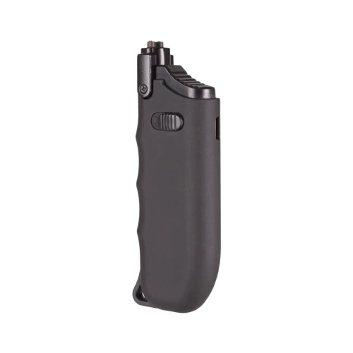 lifesystems-plasma-windproof-lighter