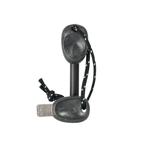 light-my-fire-firesteel-bio