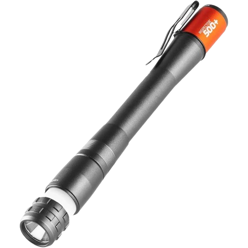 nebo-inspector-500-pen-light-rechargeable