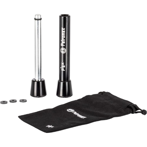 petromax-fire-plunger