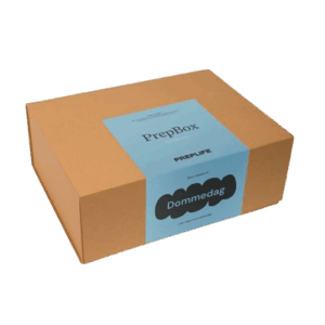 preplife-prepbox-kasse