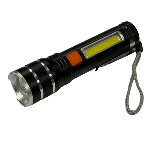 super-kraftig-lommelygte-med-zoom-funktion-lyser-3-500-meter-1000-lumen