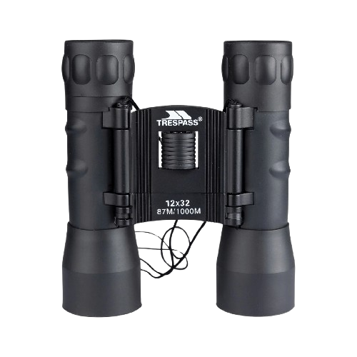 trespass-docho-kikkert