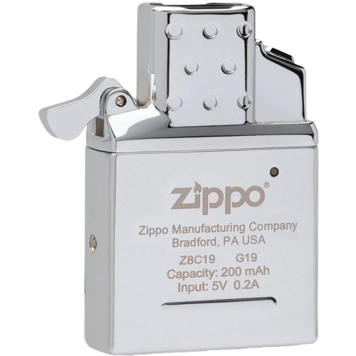 zippo-arc-lighter-insert