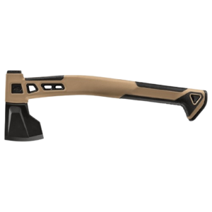 Oekse-Gerber-Bushcraft-Hatches-Coyote
