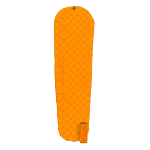 Sea-to-Summit-UltraLight-ASC-Insulated-Mat-Regular-liggeunderlag