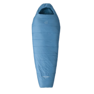 Sovepose-Nordisk-Bjarni-10-Mummy