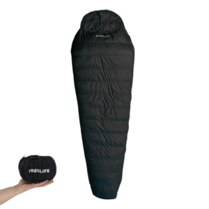 Treklife-Goose-Down-200-UL-dunsovepose