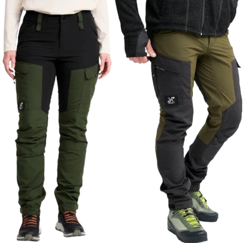 RVRC-GP-Pants
