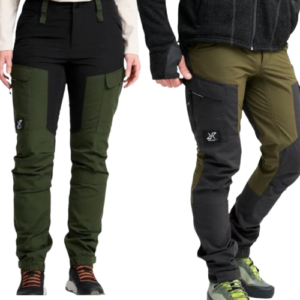 RVRC-GP-Pants