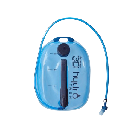 Drikkeblaere-Gregory-Hydro-Trek-3D-_-3-liter