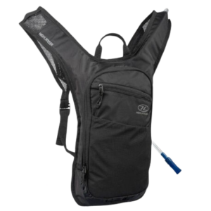 Hydration-rygsaek-Highlander-Bolt-Lite-3