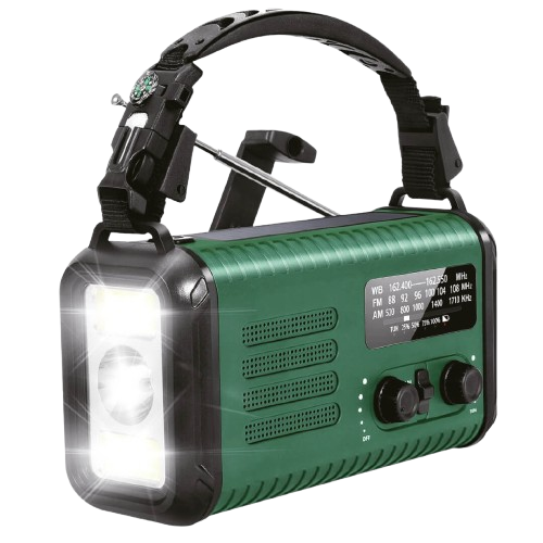 Noedradio-20000mah-Aquipe-1