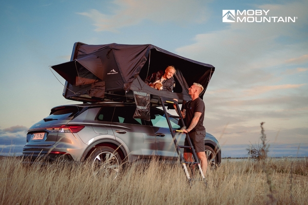 Moby-Mountain-Peak-XXL-4-personers-tagtelt
