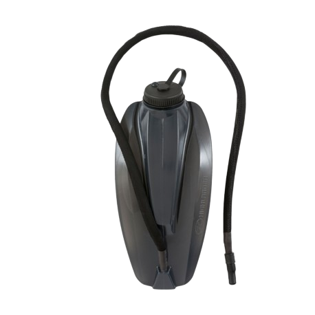 Vandblaere-Blade-Insulated-2-liter