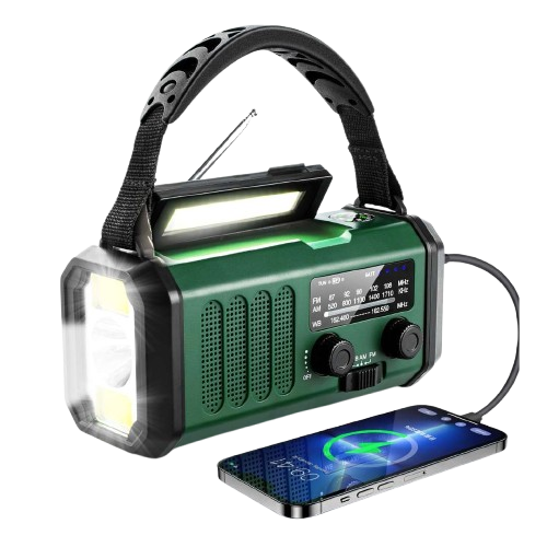 aquipe-noedradio-fm-am-20000-mah-powerbank-haandsving-solcelle