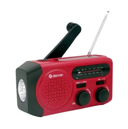 denver-noedradio-haandsving-solcelle-lygte-powerbank-fm-am-og-sos