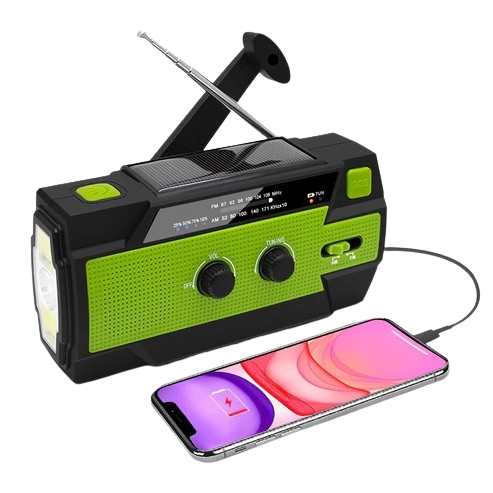 nexa-signal-noedradio-med-solcelle-haandsvingsdynamo-powerbank-og-lommelygte