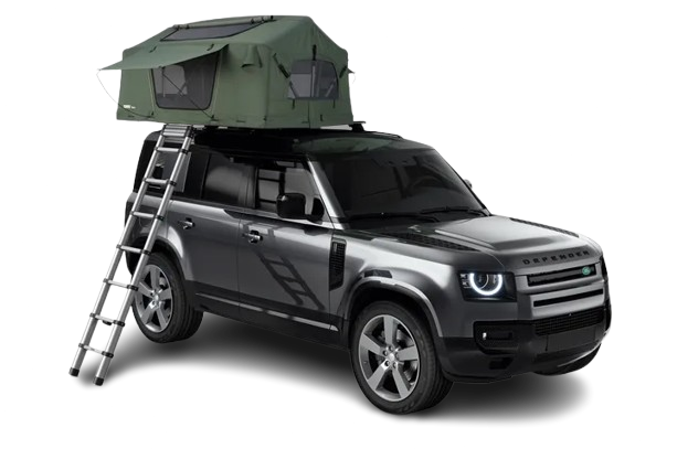 thule-tepui-foothill