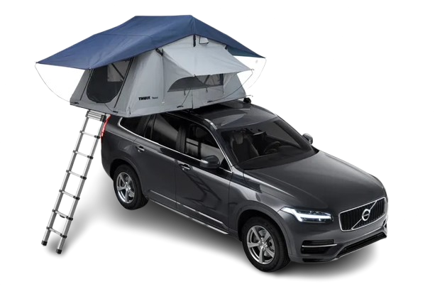 thule-tepui-kukenam