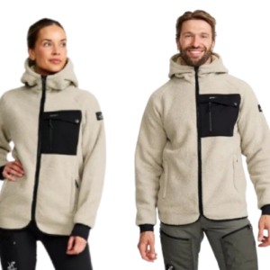 Revolutionrace-Sherpa-Hoodie