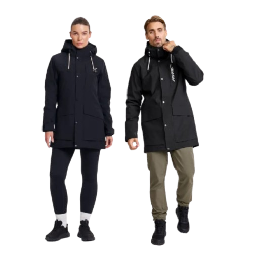 Revolutionrace-Status-2L-Parka