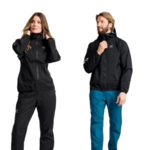 Arcade-3L-Lightweight-Jacket