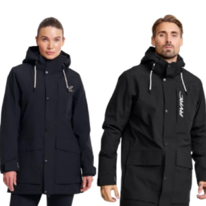 Revolutionrace-Status-2L-Parka