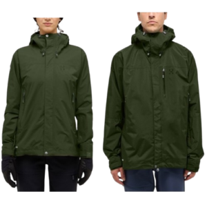 haglofs-astral-gtx-skaljakke