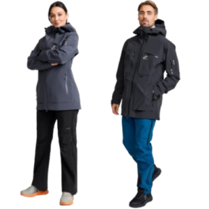 Cyclone-Long-3L-Jacket