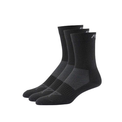 revolutionrace-3-pack-hiking-cool-socks-unisex