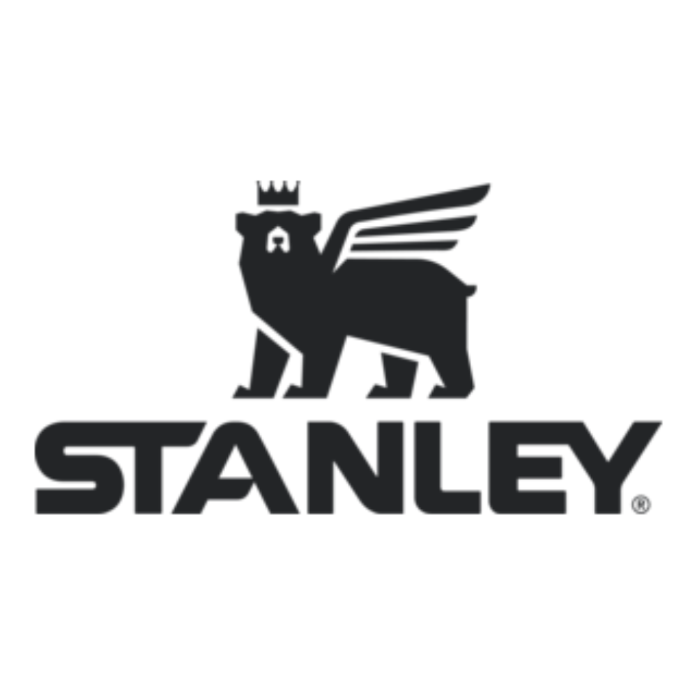 Stanley-logo