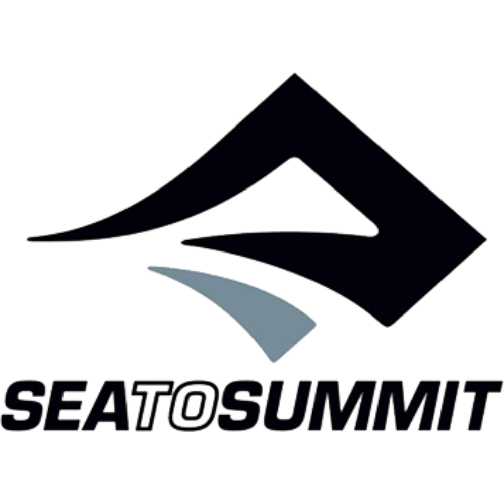 Sea-to-summit-logo