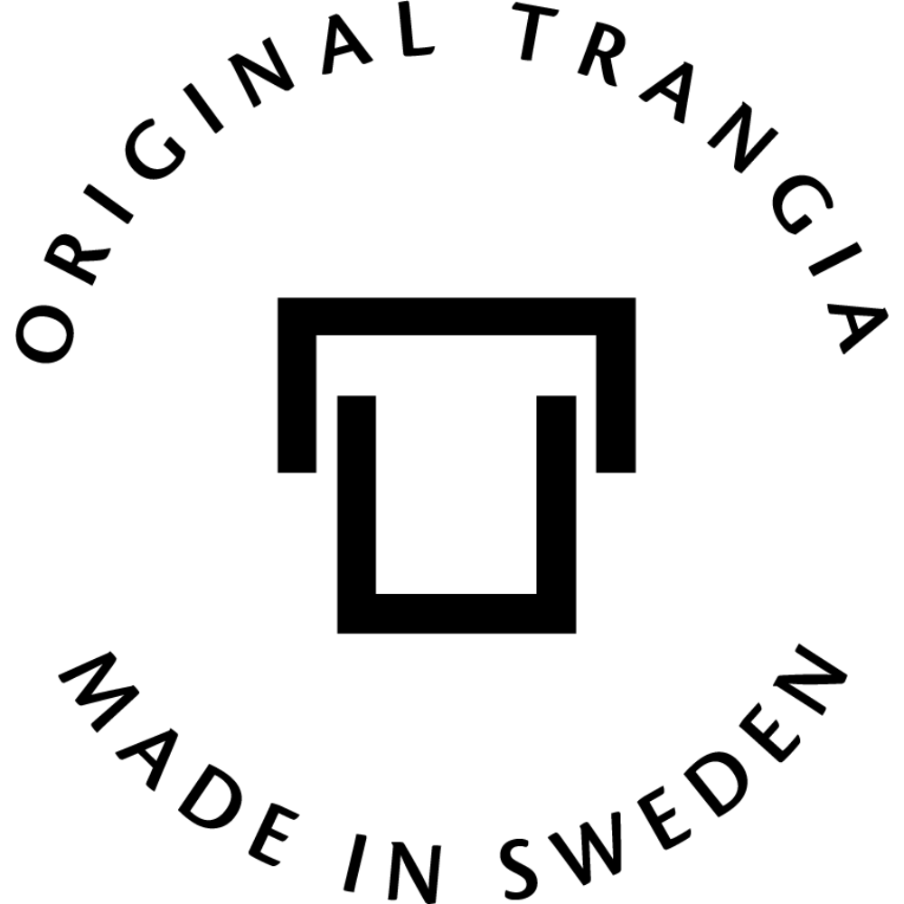 Trangia-logo