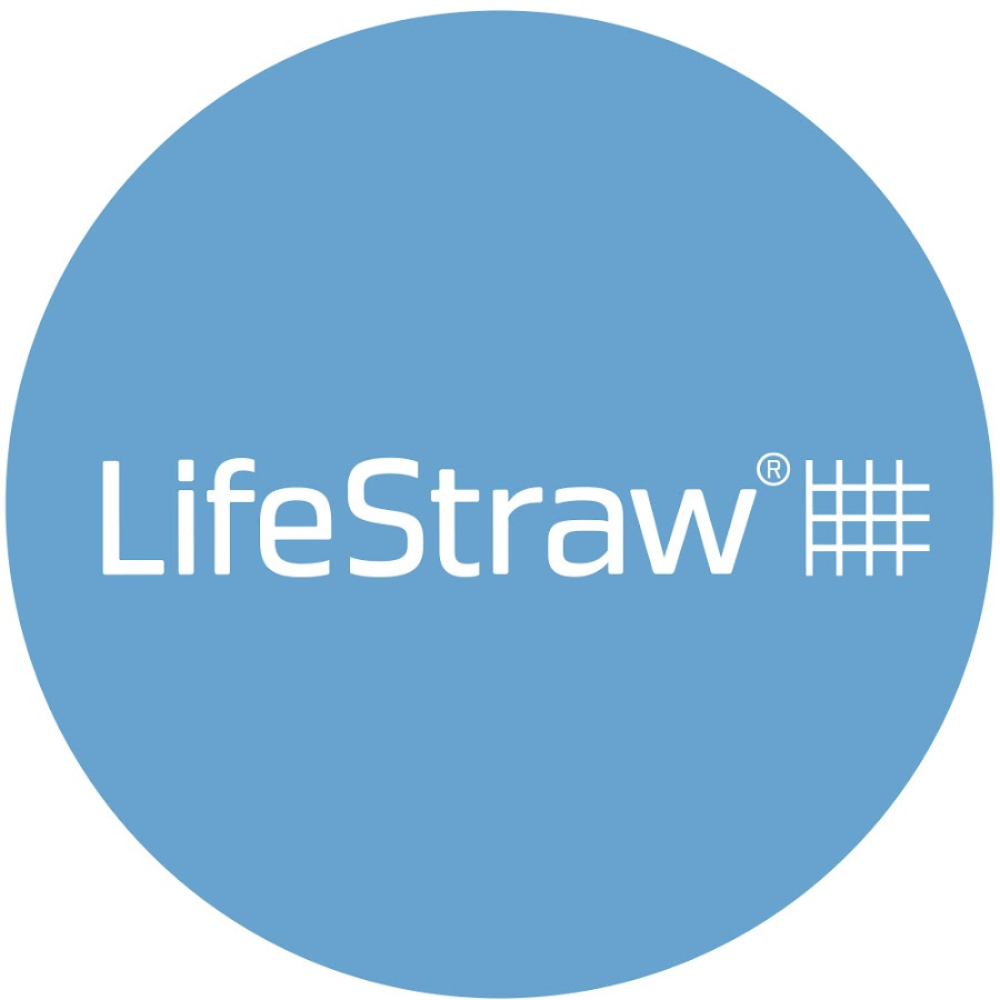 Lifestraw-logo