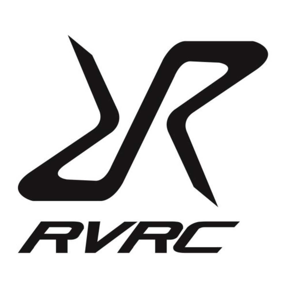 RevolutionRace-logo
