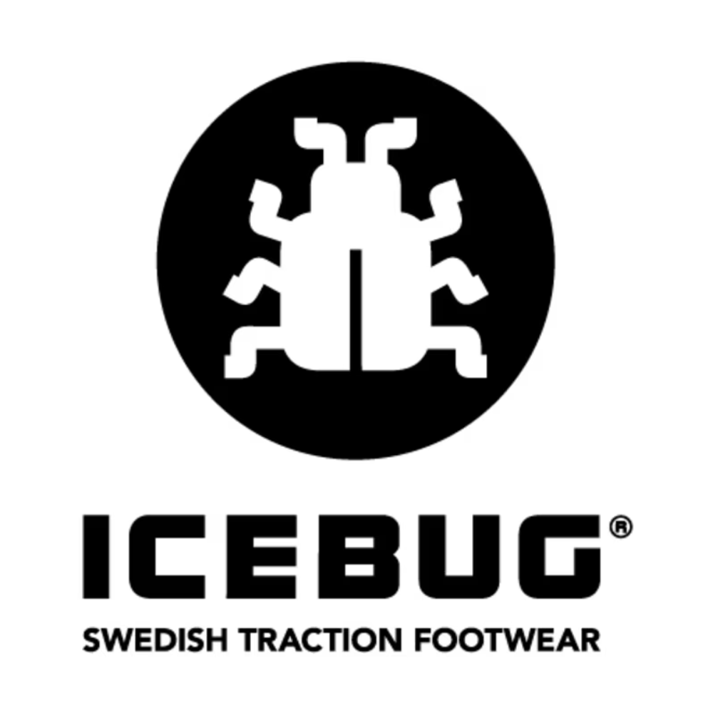Icebug-logo
