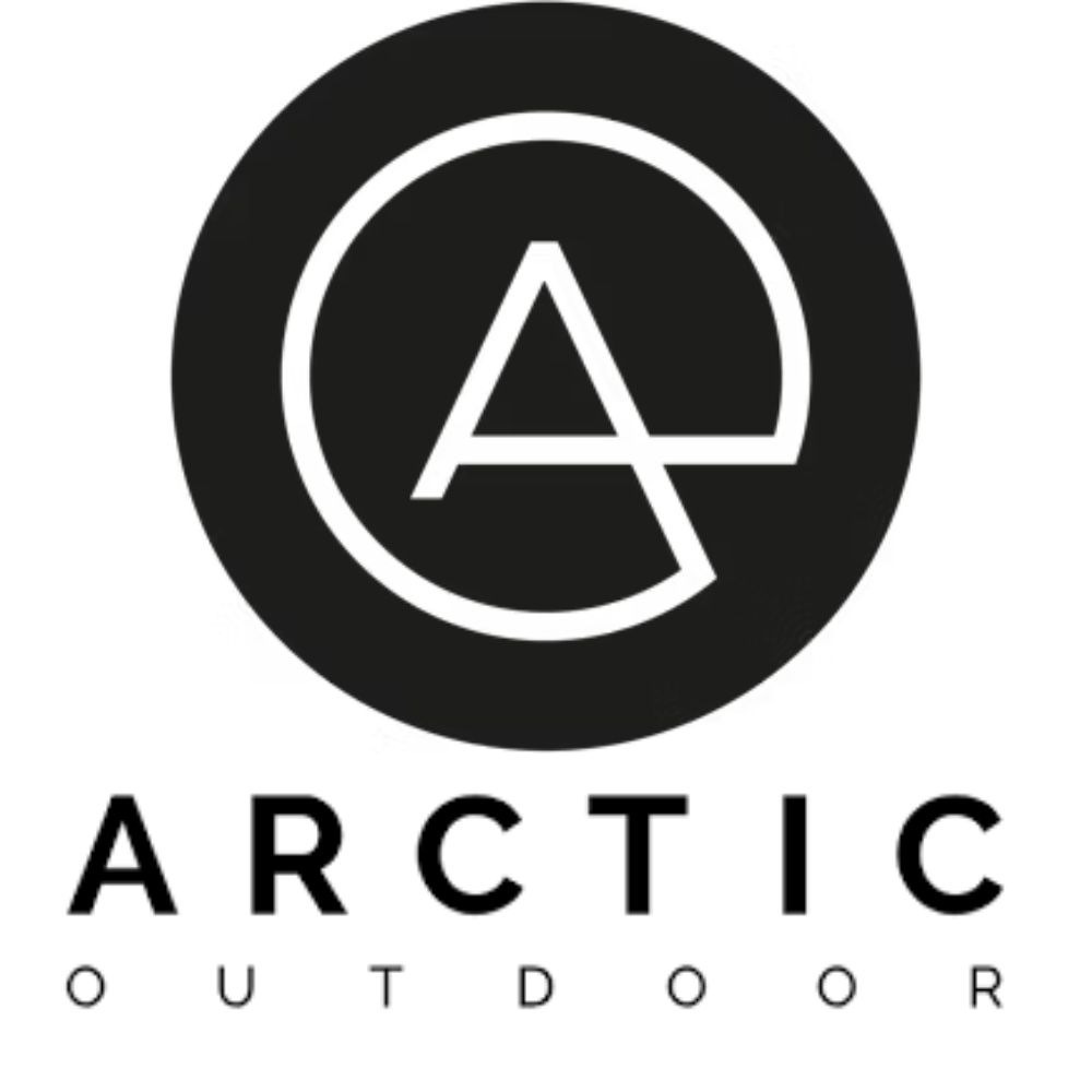 Arctic-outdoor-logo