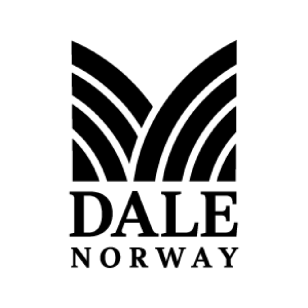 Dale-of-norway-logo