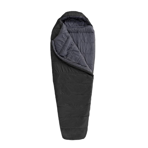 trek-trail-fall-3-0-sovepose-3-saesoner